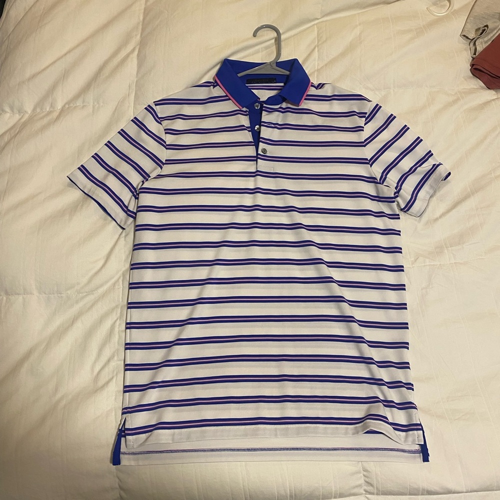 Greyson Polo